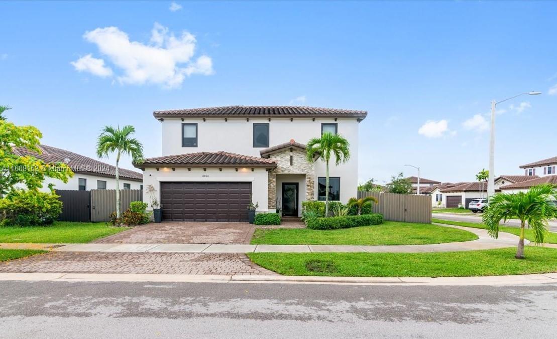 View Miami, FL 33170 house