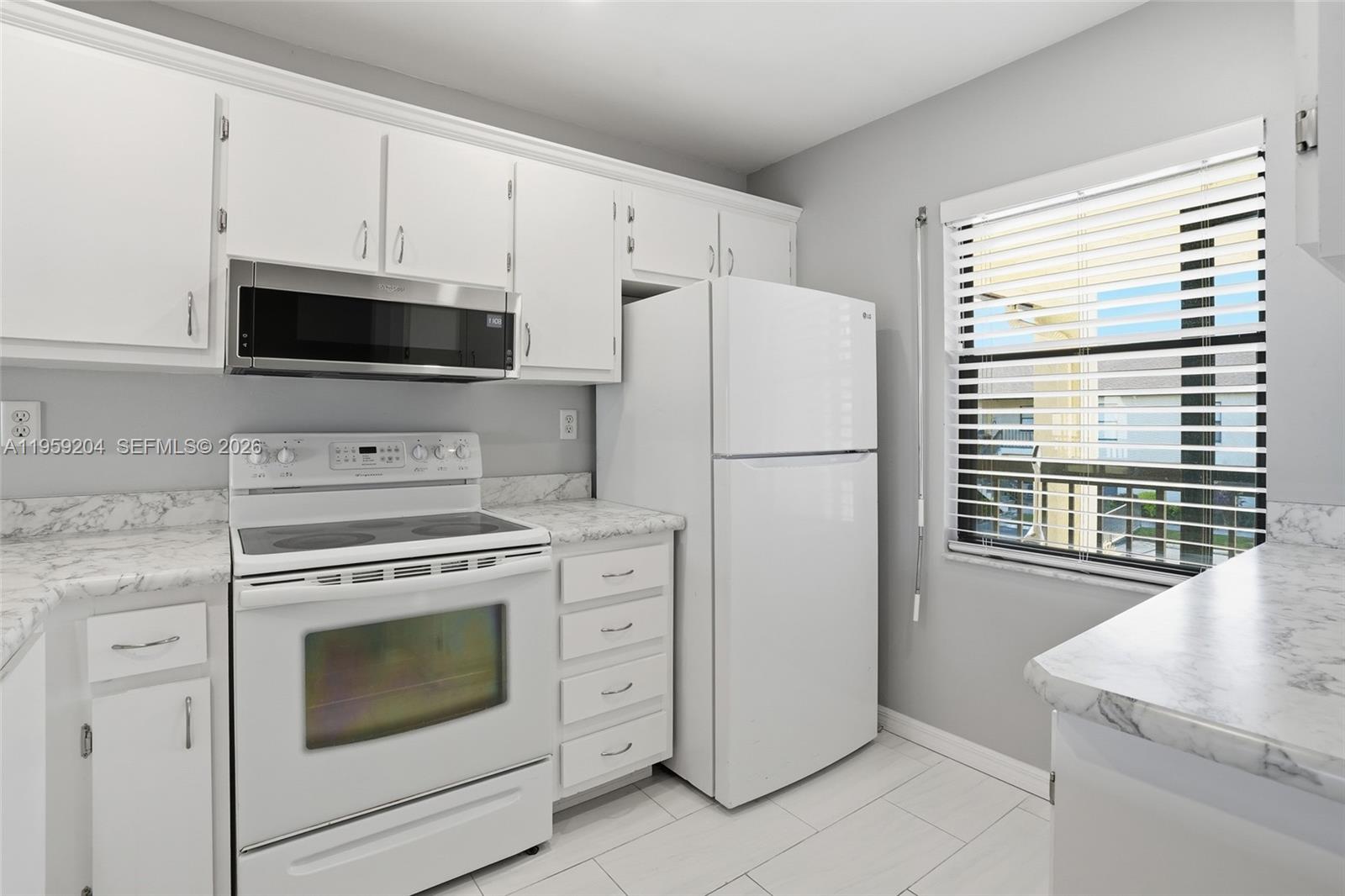 CENTRAL PARK SOUTH CONDOS - Residential