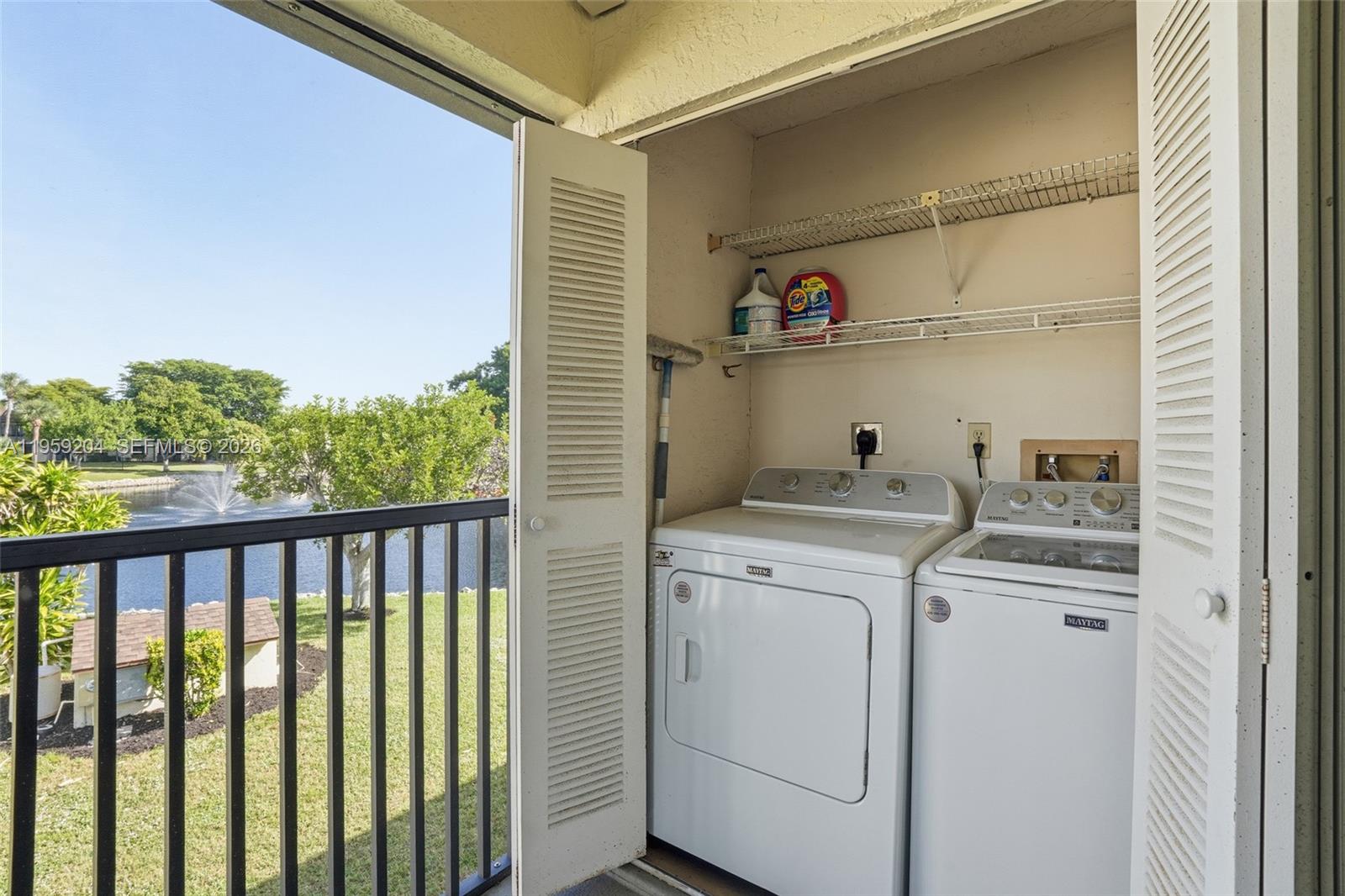 CENTRAL PARK SOUTH CONDOS - Residential