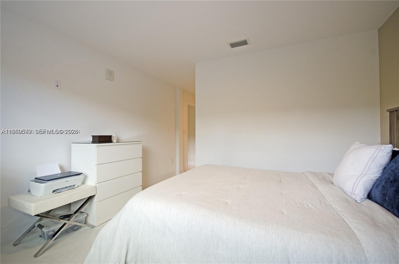 ISLANDS AT DORAL 1ST ADDI - Residential Lease