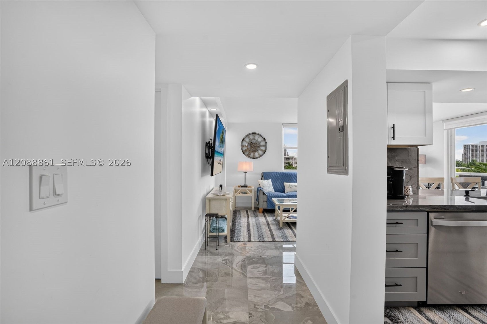 3113 S Ocean Dr 510