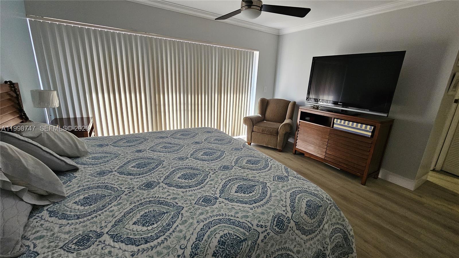 LEEWARD POINT CONDO - Residential Lease