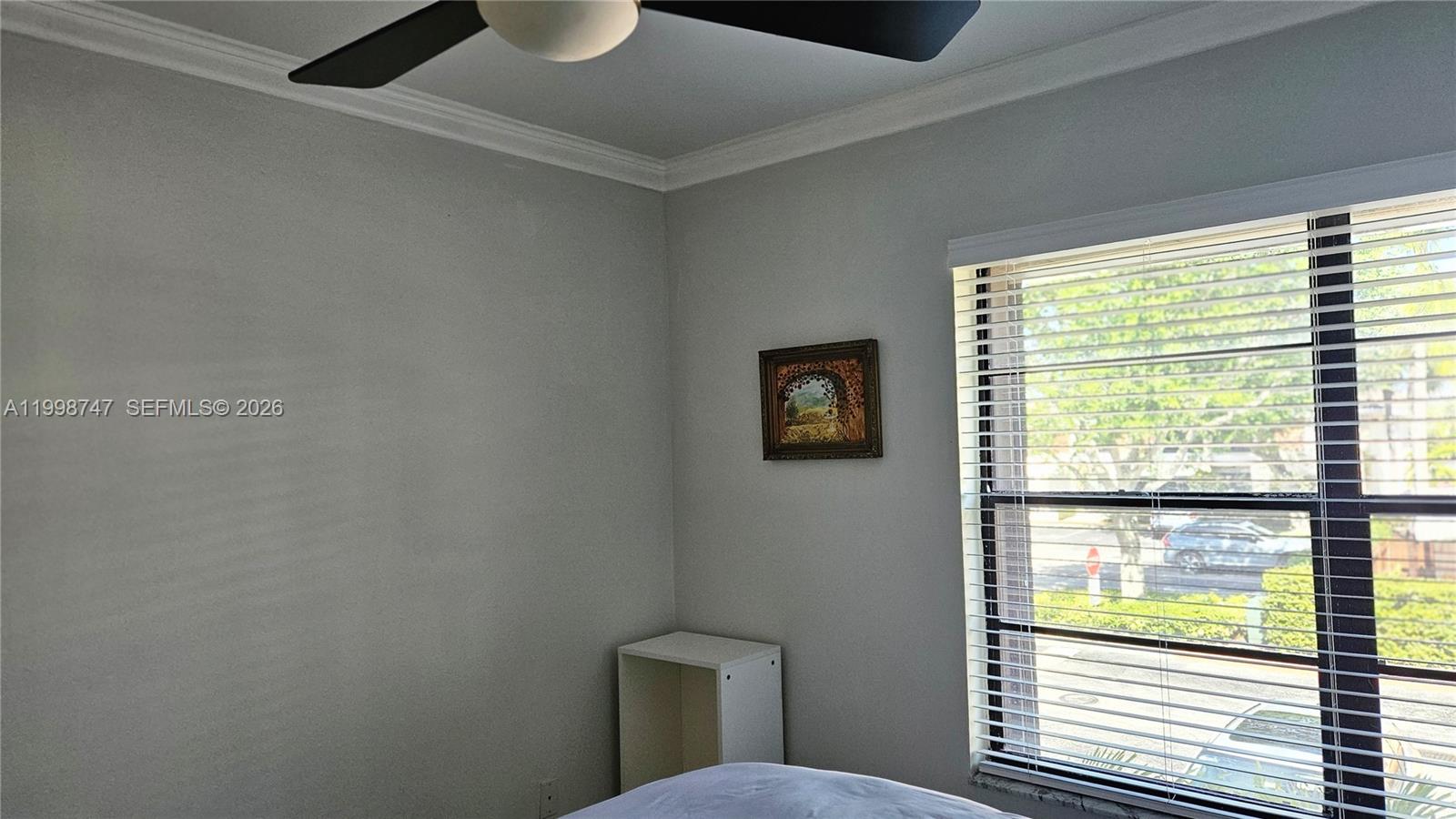 LEEWARD POINT CONDO - Residential Lease