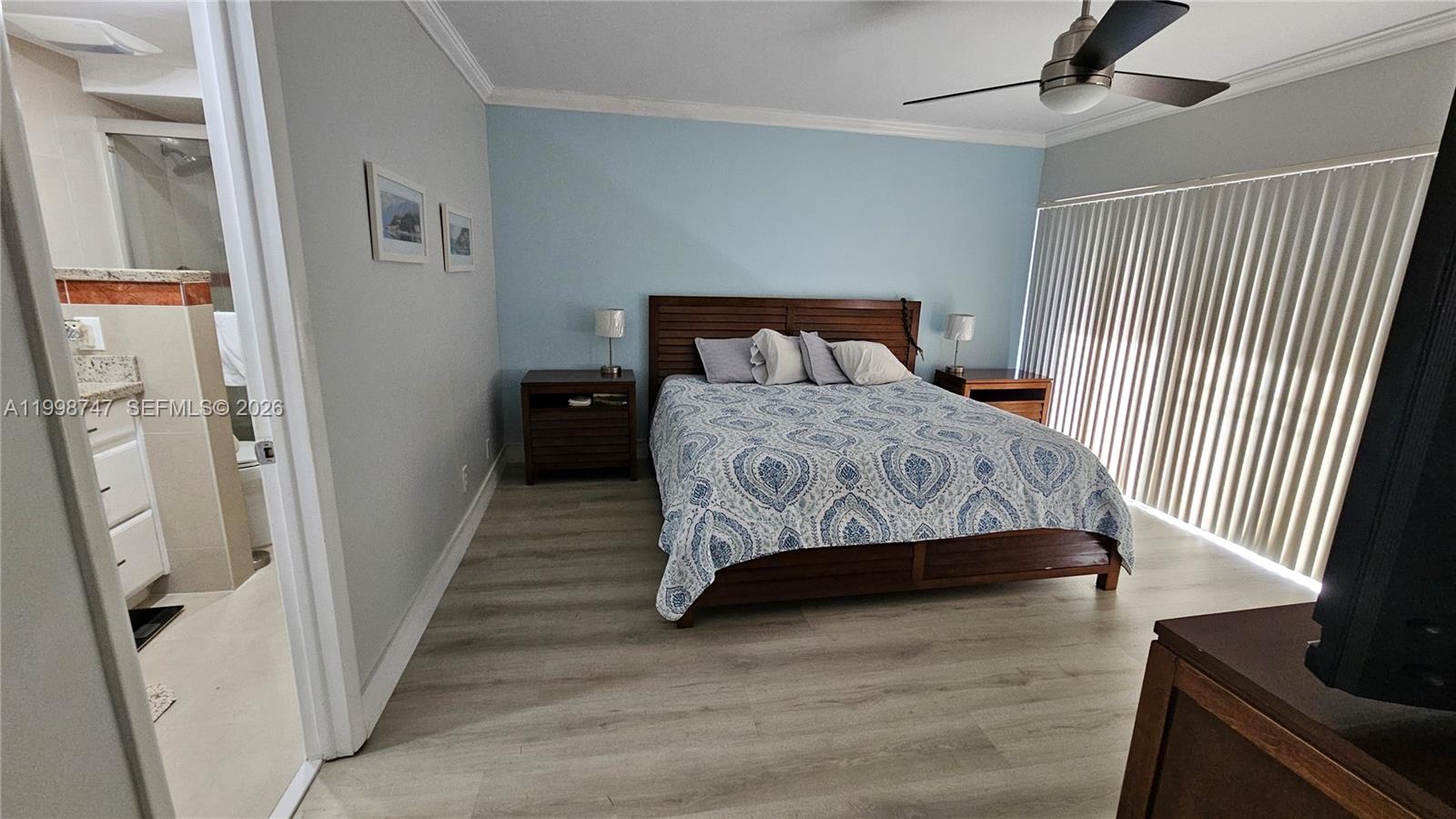 LEEWARD POINT CONDO - Residential Lease