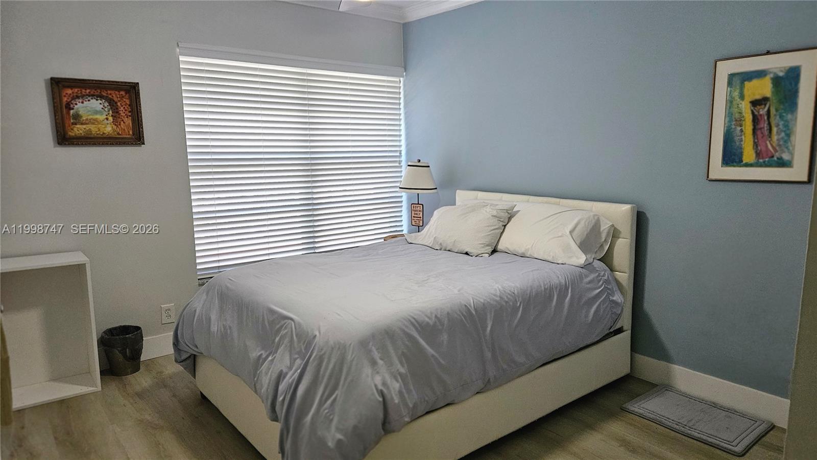 LEEWARD POINT CONDO - Residential Lease