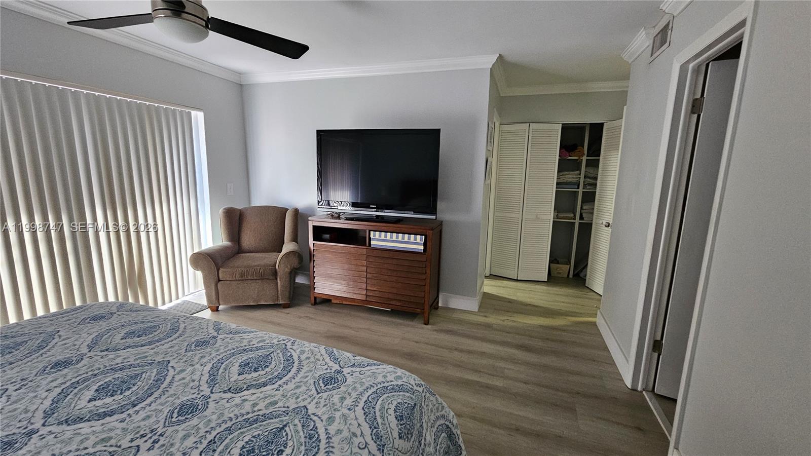 LEEWARD POINT CONDO - Residential Lease