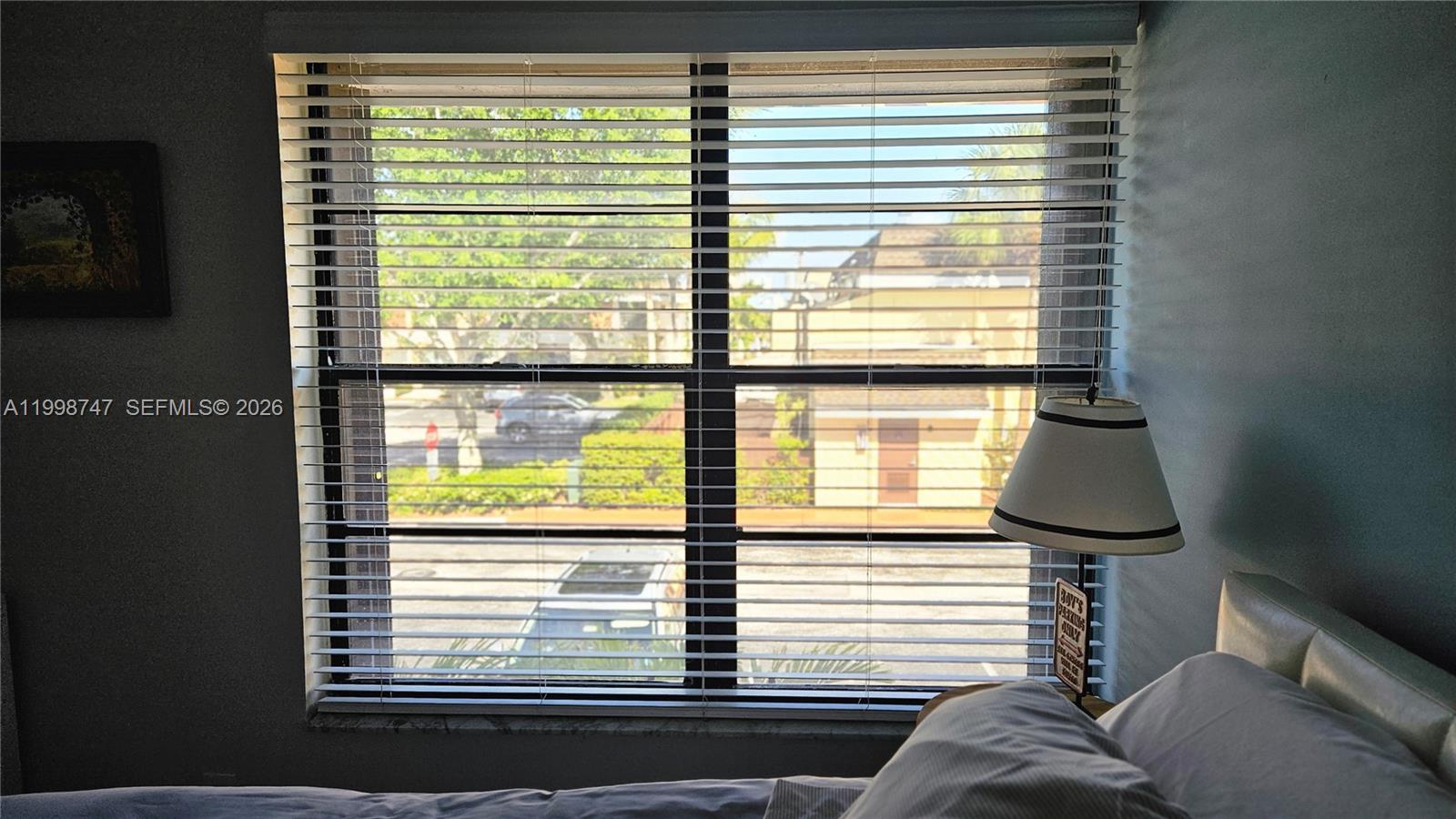 LEEWARD POINT CONDO - Residential Lease