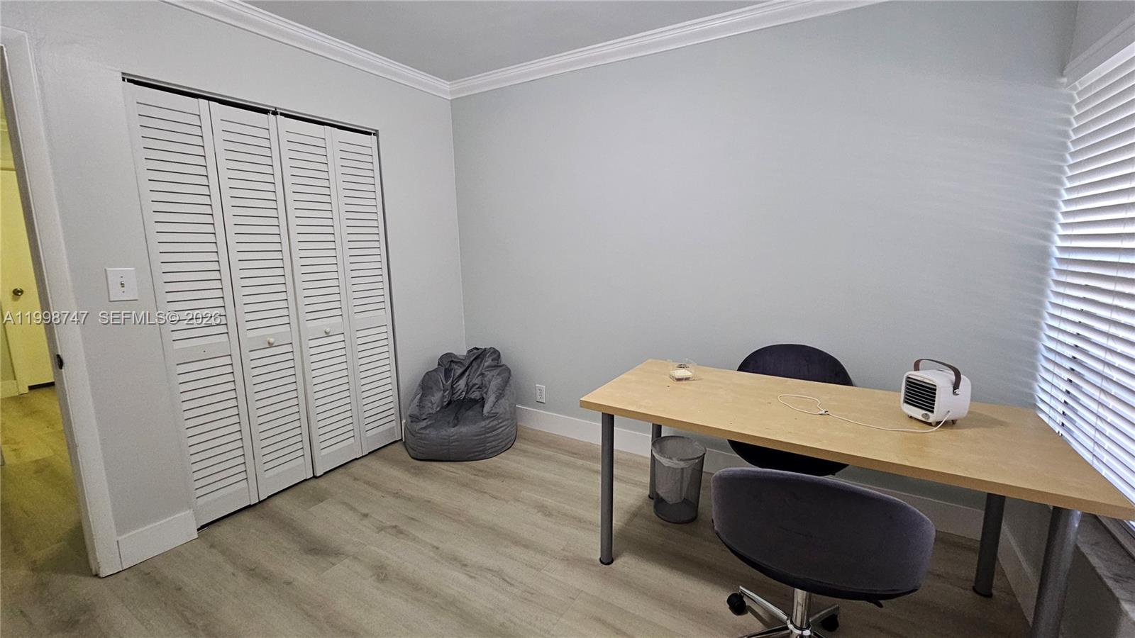 LEEWARD POINT CONDO - Residential Lease