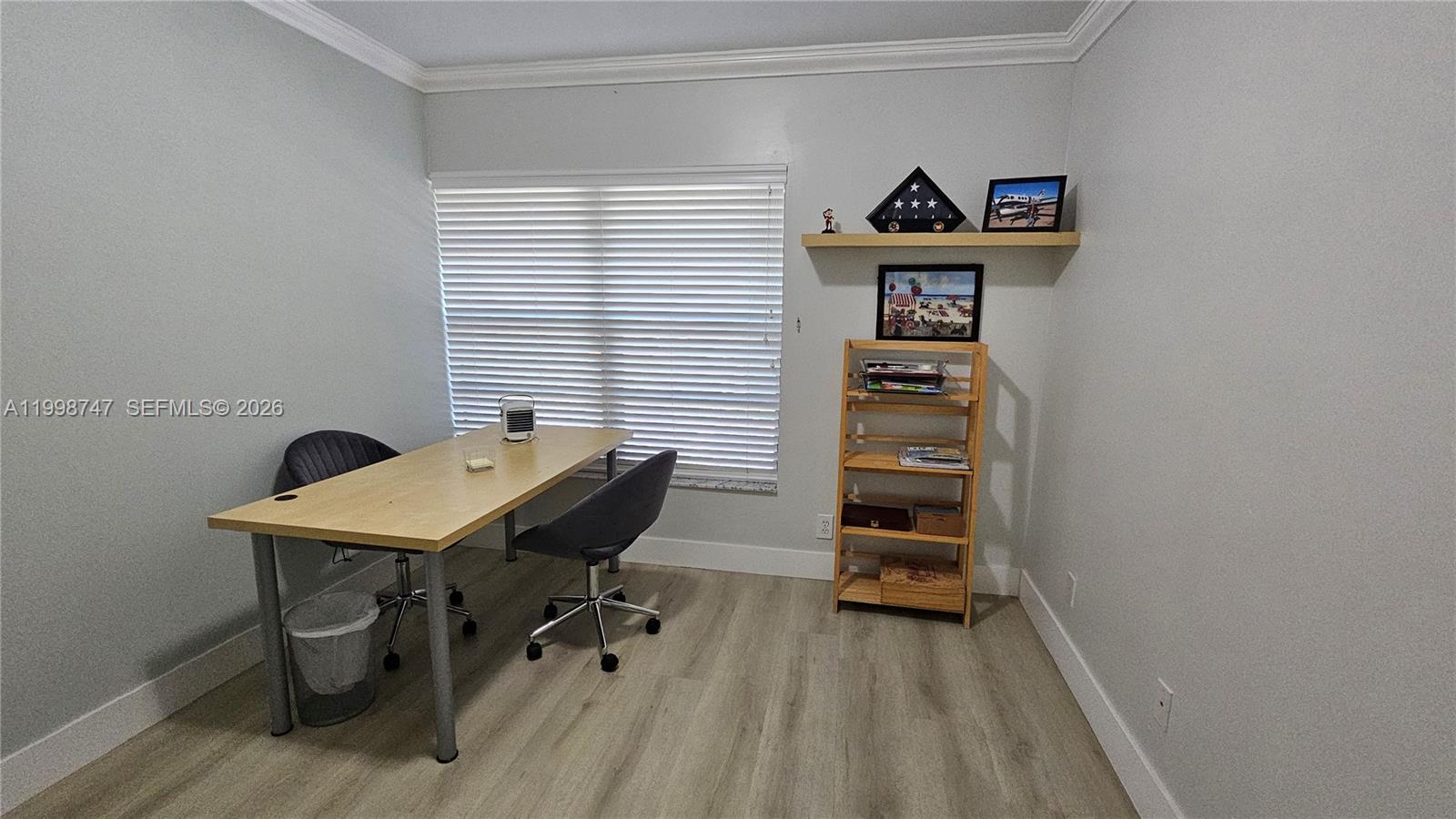 LEEWARD POINT CONDO - Residential Lease