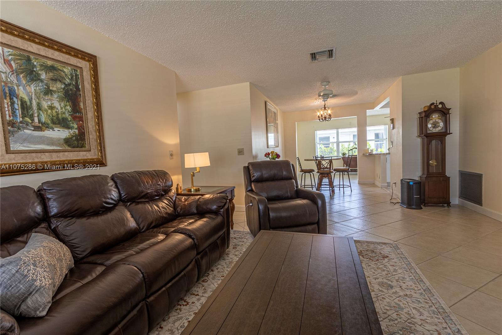 PALM BEACH LEISUREVILLE S - Residential