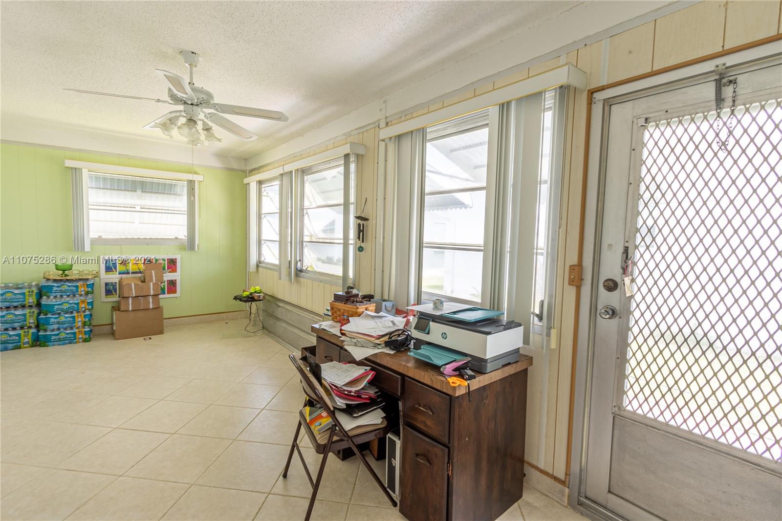 PALM BEACH LEISUREVILLE S - Residential