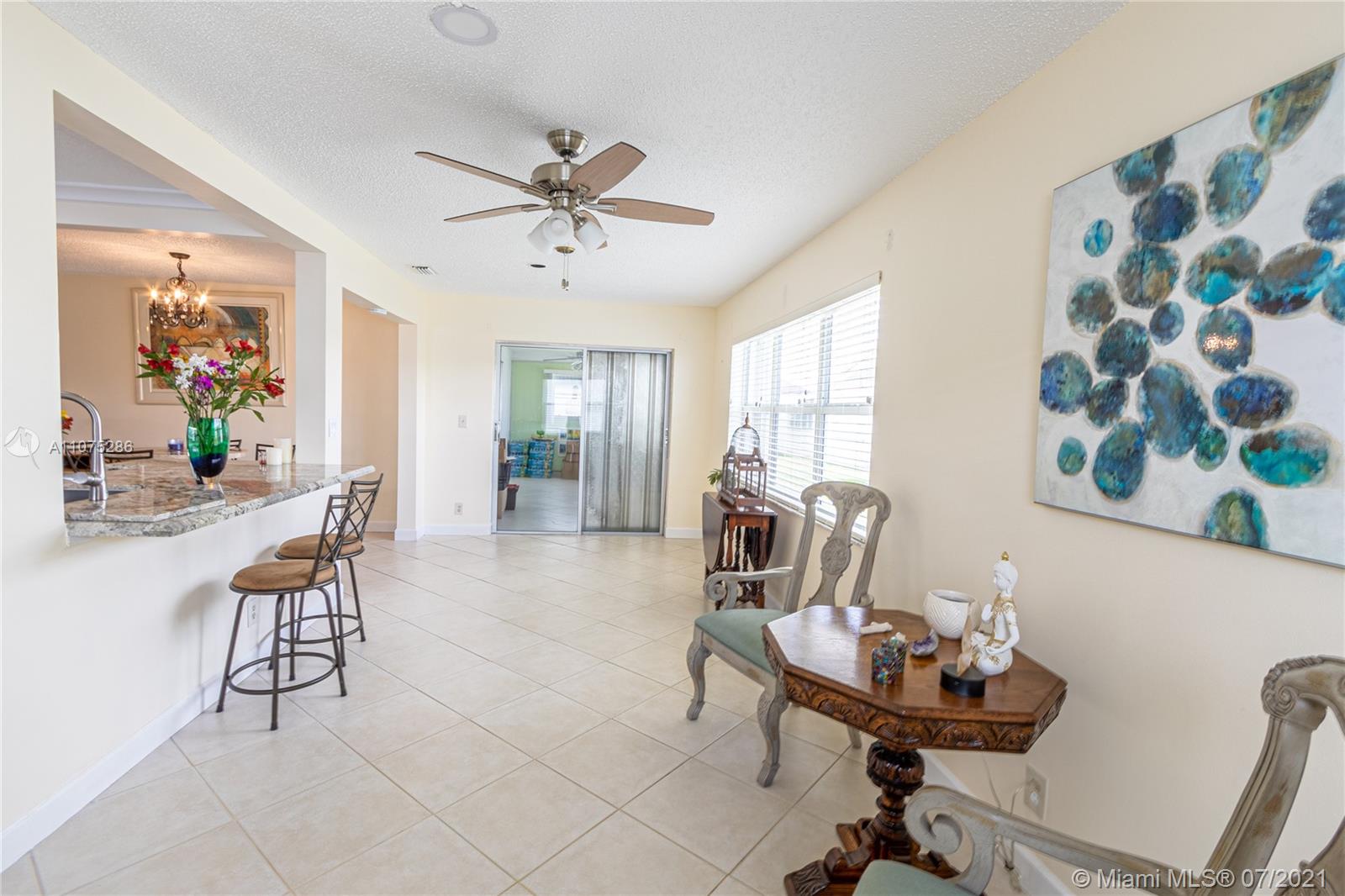 PALM BEACH LEISUREVILLE S - Residential