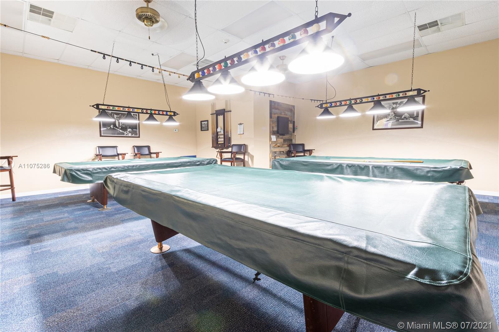 PALM BEACH LEISUREVILLE S - Residential