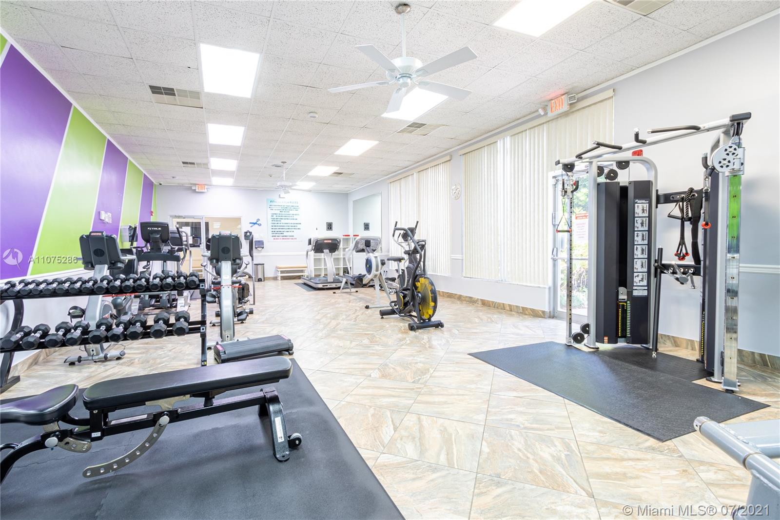 PALM BEACH LEISUREVILLE S - Residential