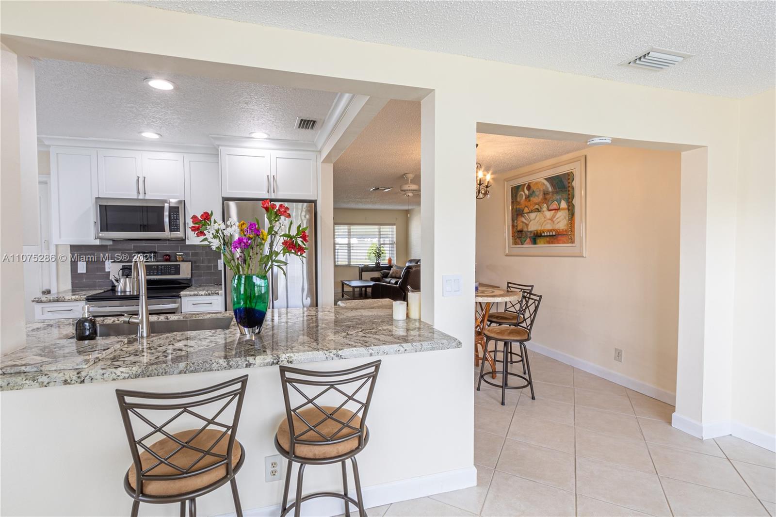 PALM BEACH LEISUREVILLE S - Residential