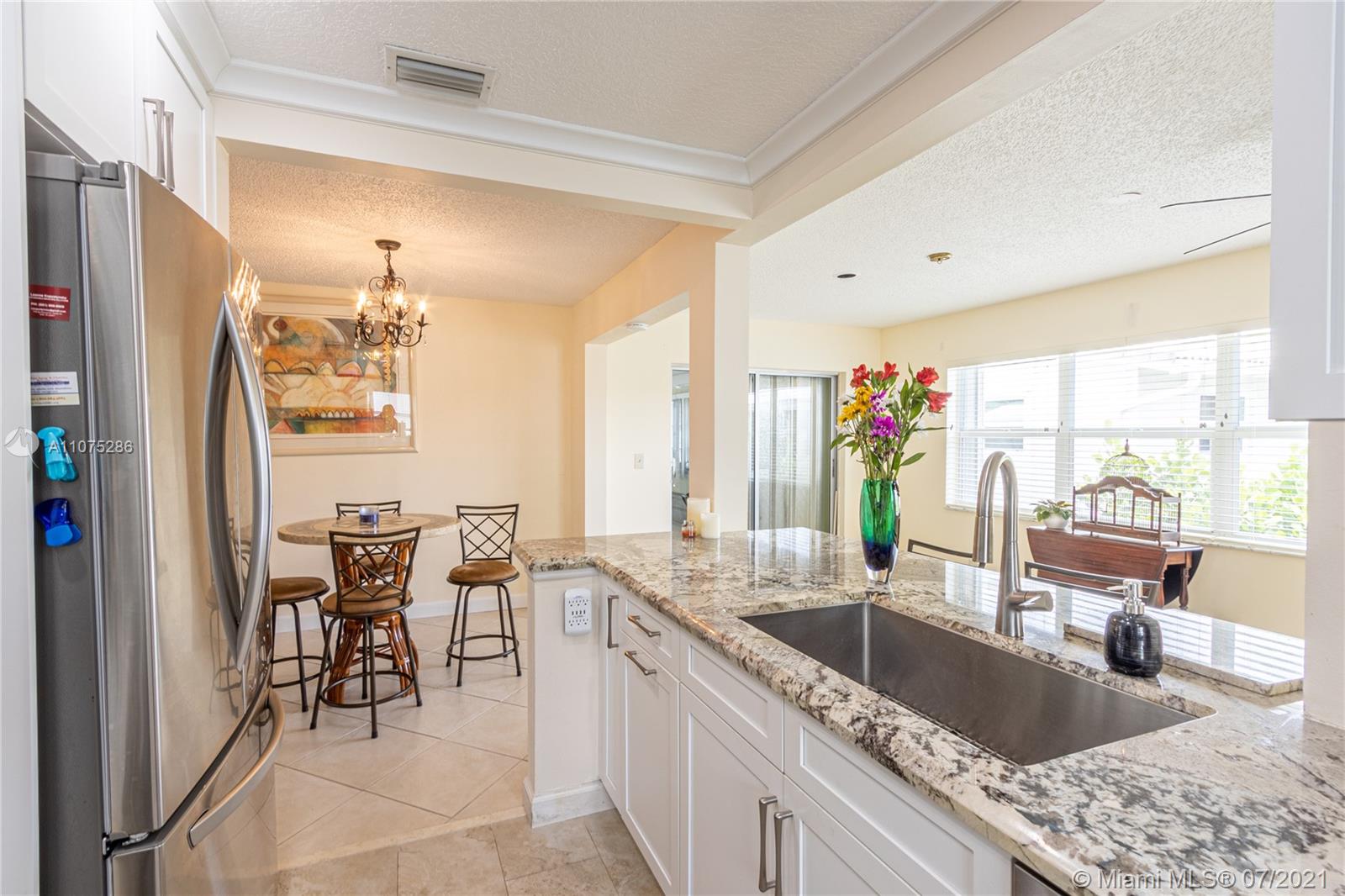 PALM BEACH LEISUREVILLE S - Residential