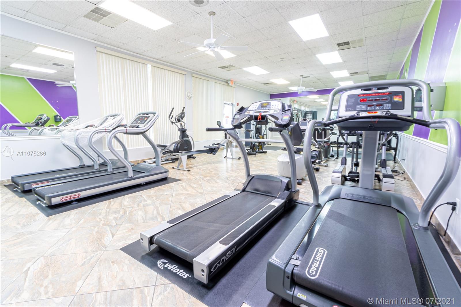 PALM BEACH LEISUREVILLE S - Residential