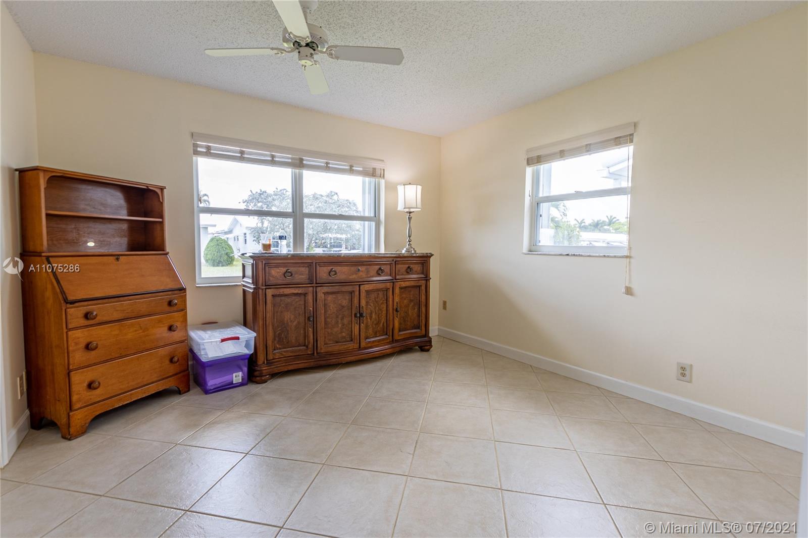 PALM BEACH LEISUREVILLE S - Residential