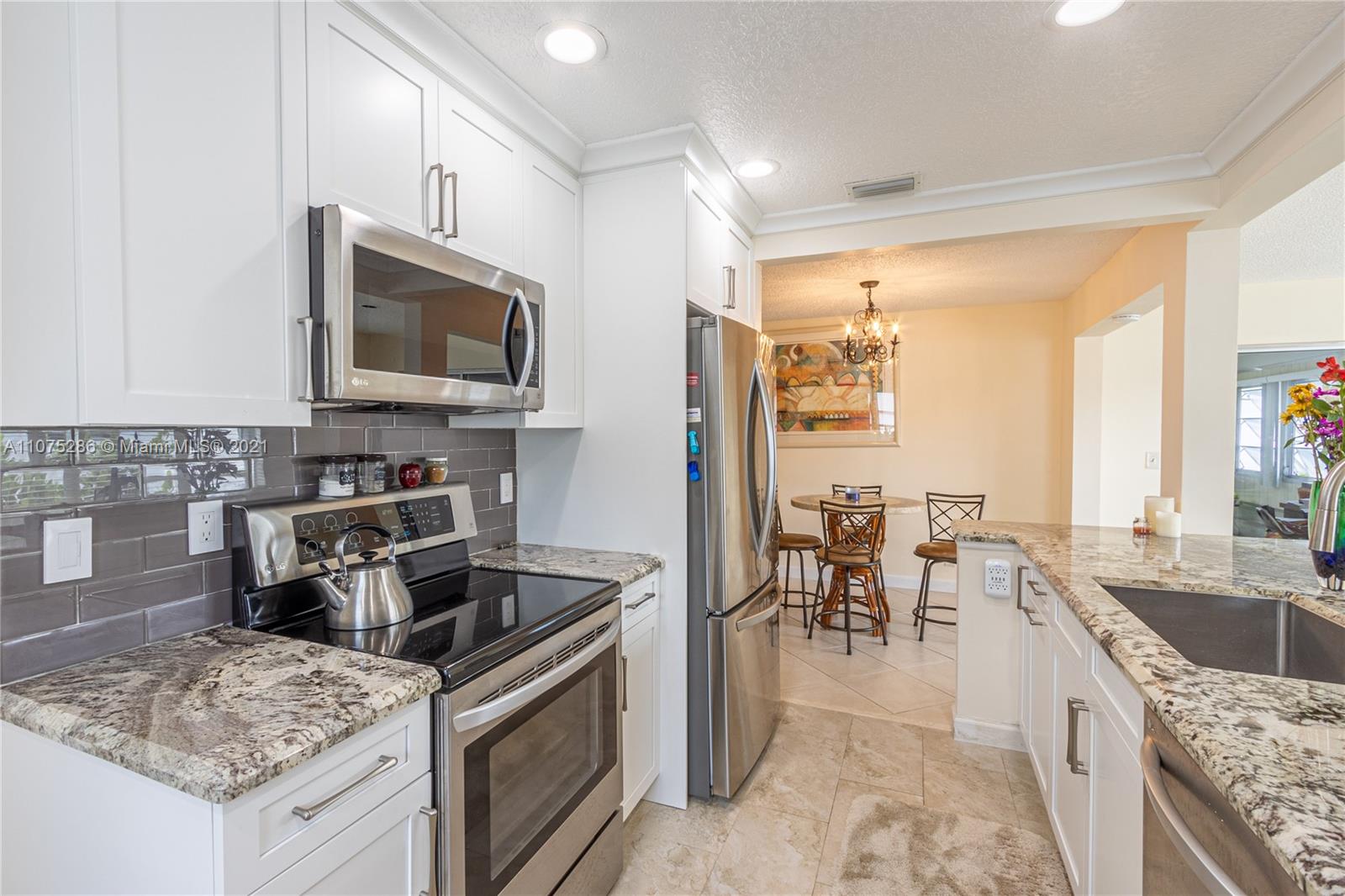 PALM BEACH LEISUREVILLE S - Residential