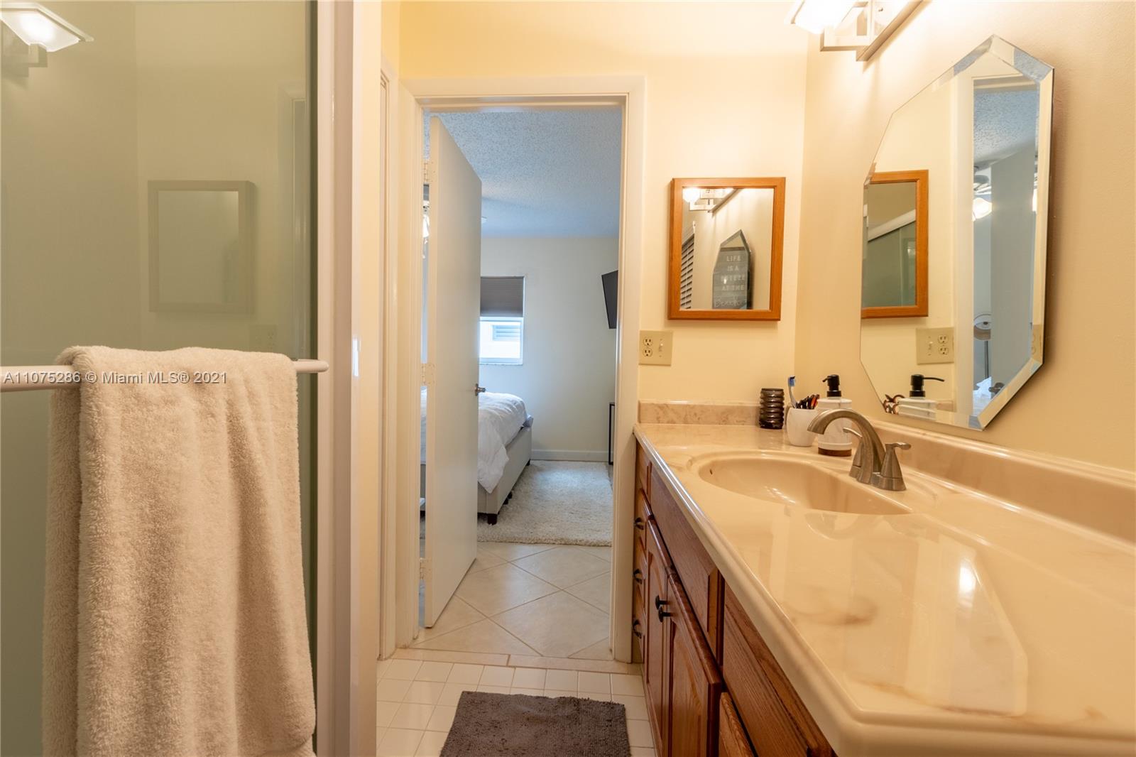 PALM BEACH LEISUREVILLE S - Residential