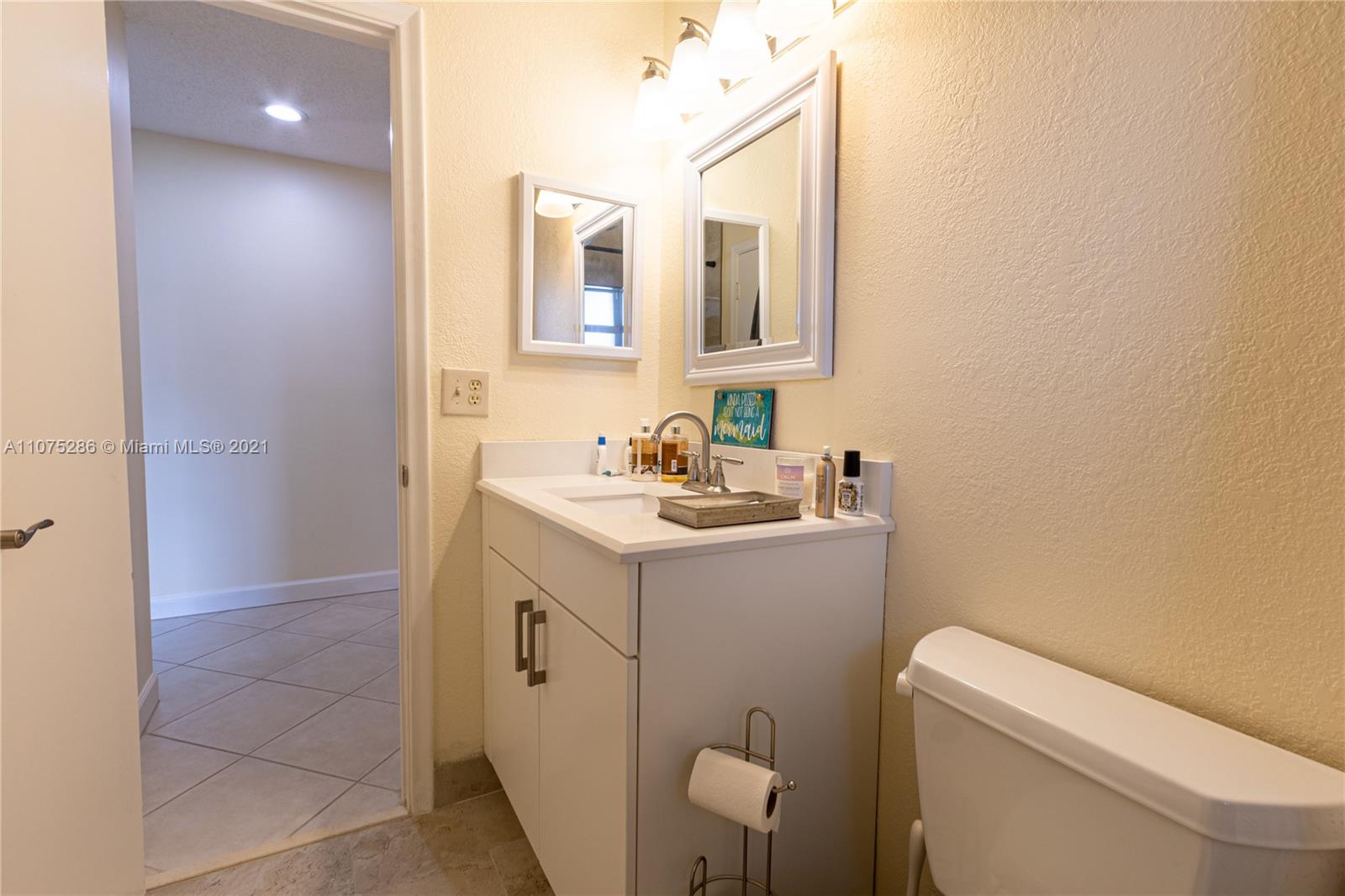 PALM BEACH LEISUREVILLE S - Residential