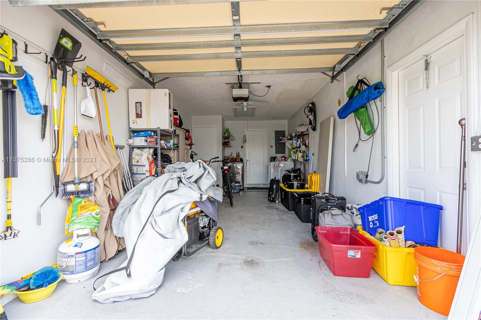 PALM BEACH LEISUREVILLE S - Residential