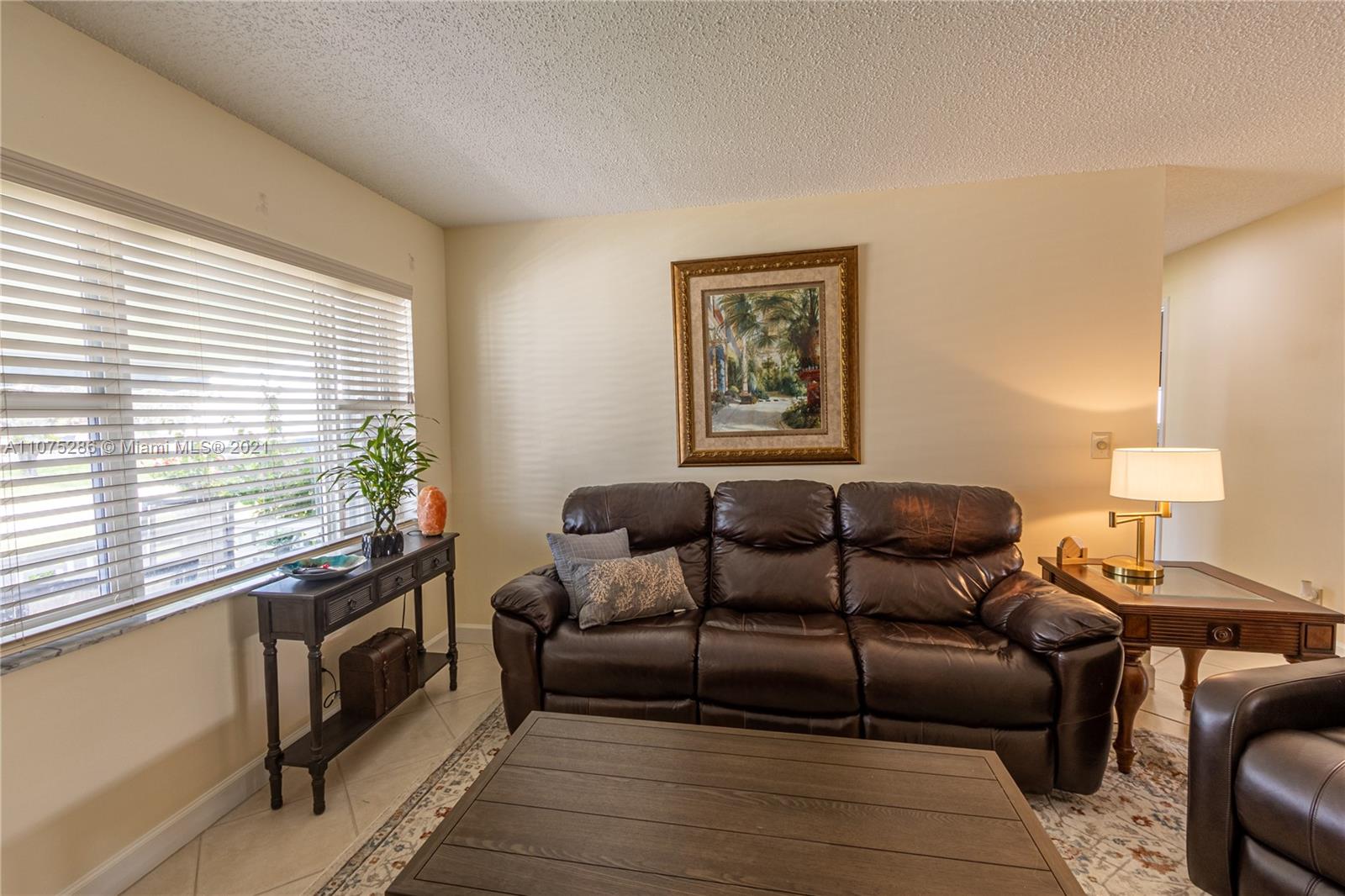 PALM BEACH LEISUREVILLE S - Residential