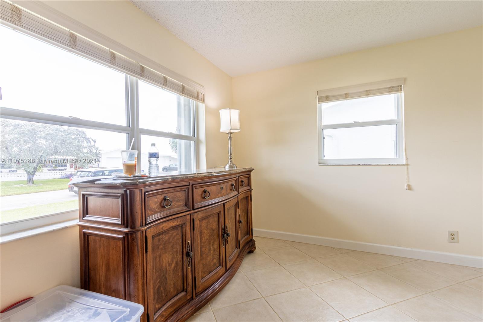 PALM BEACH LEISUREVILLE S - Residential