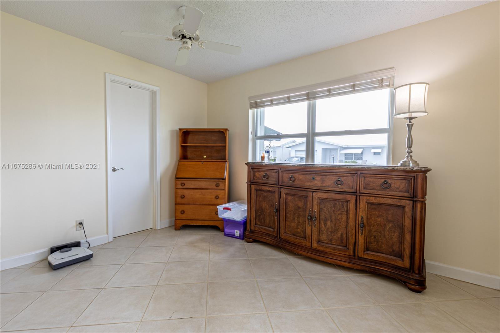 PALM BEACH LEISUREVILLE S - Residential