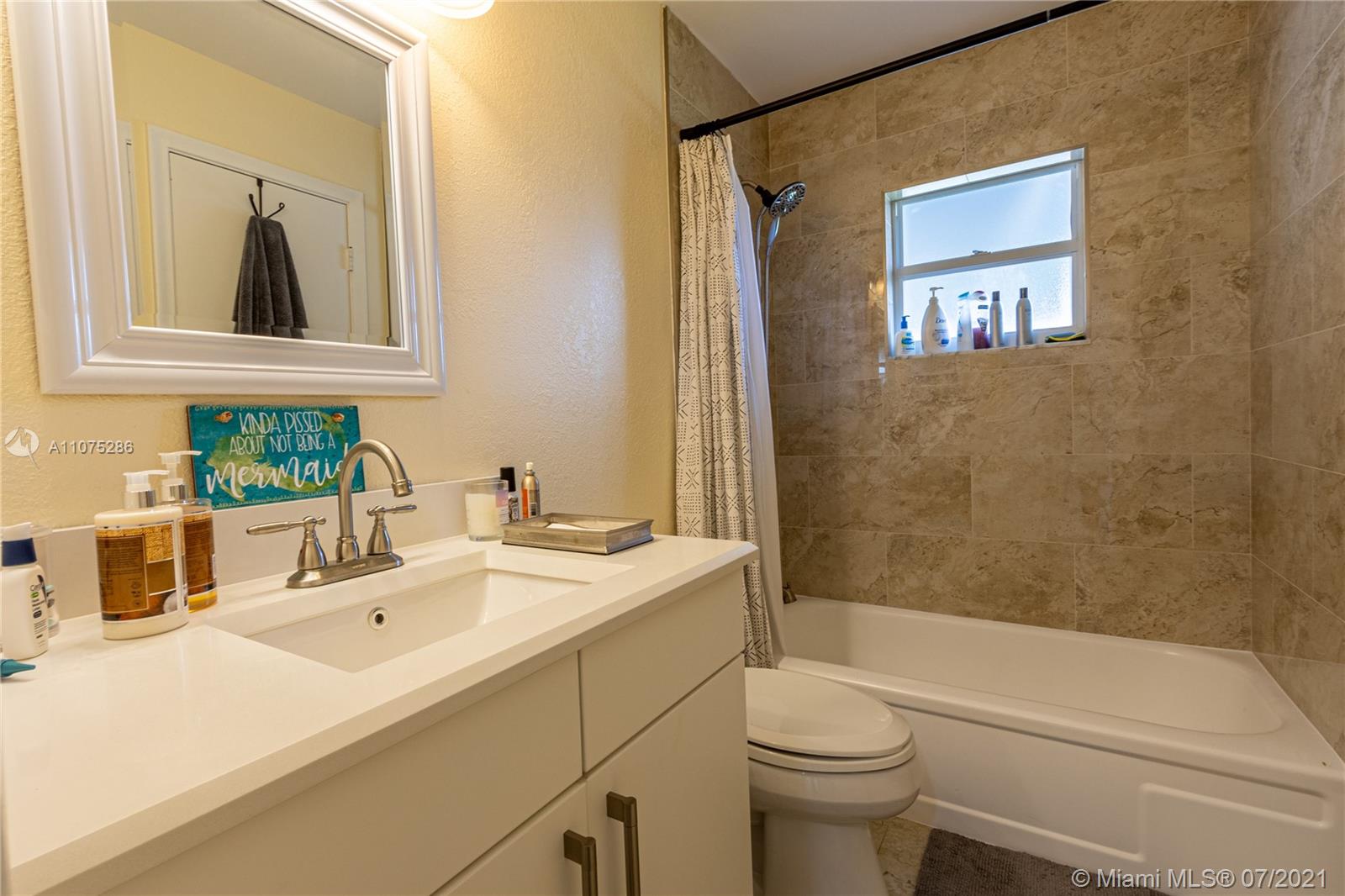 PALM BEACH LEISUREVILLE S - Residential