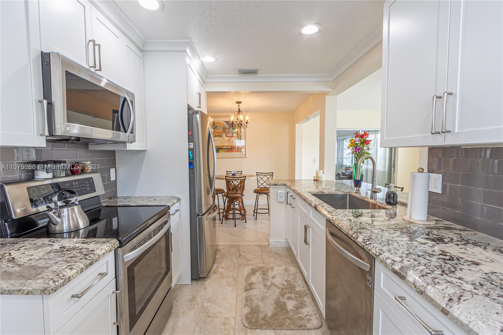 PALM BEACH LEISUREVILLE S - Residential