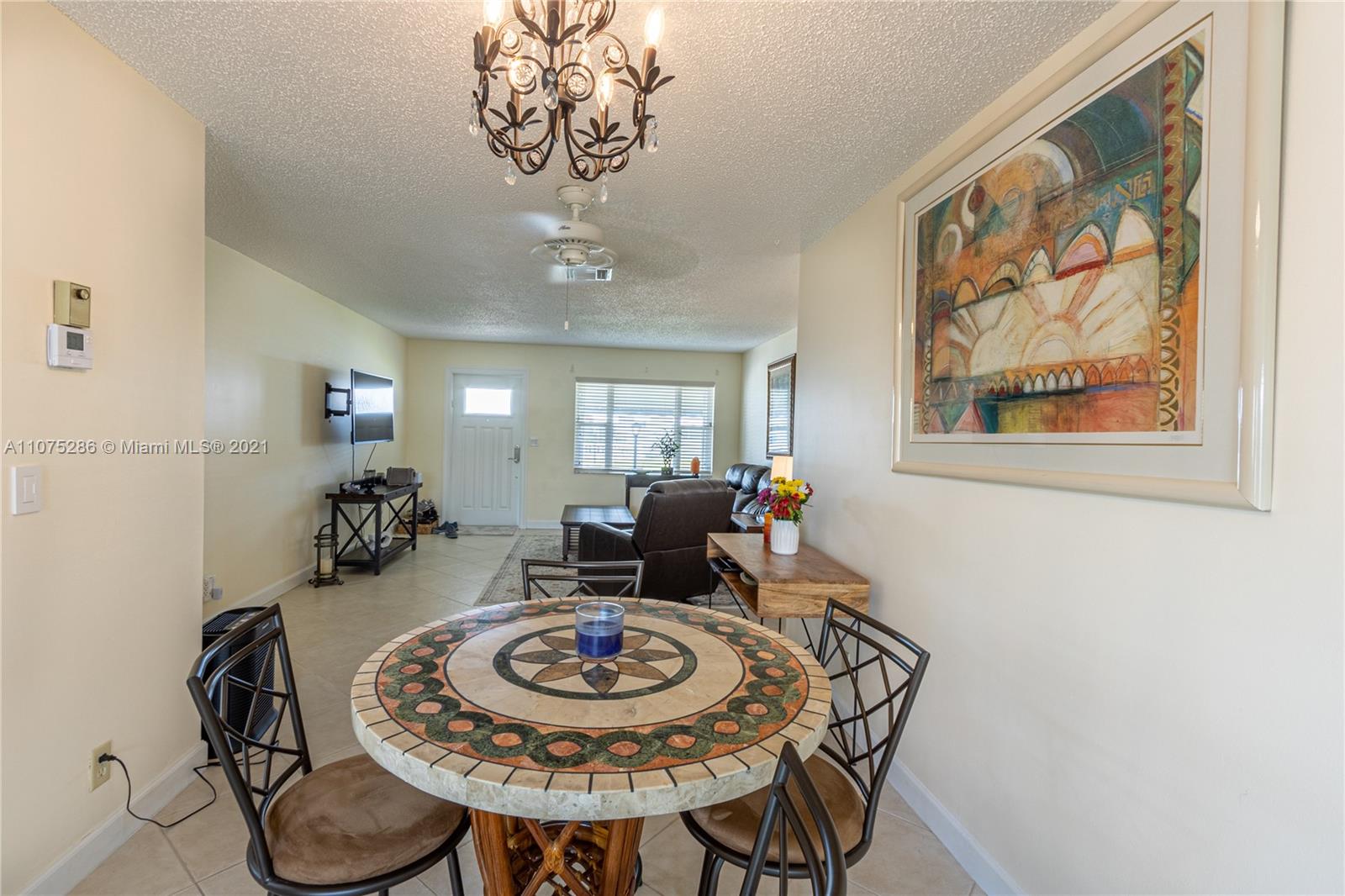 PALM BEACH LEISUREVILLE S - Residential