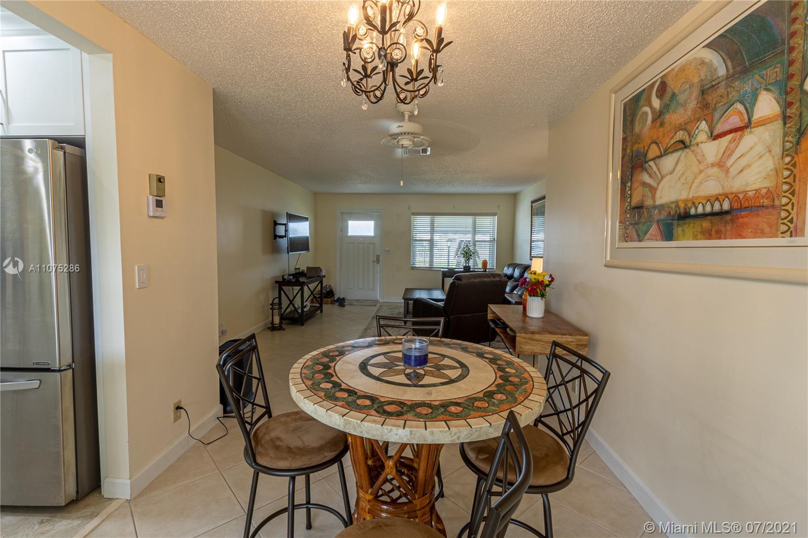 PALM BEACH LEISUREVILLE S - Residential