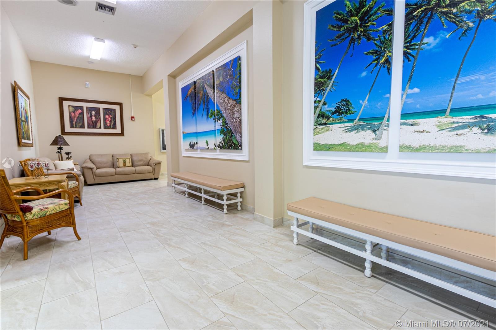 PALM BEACH LEISUREVILLE S - Residential