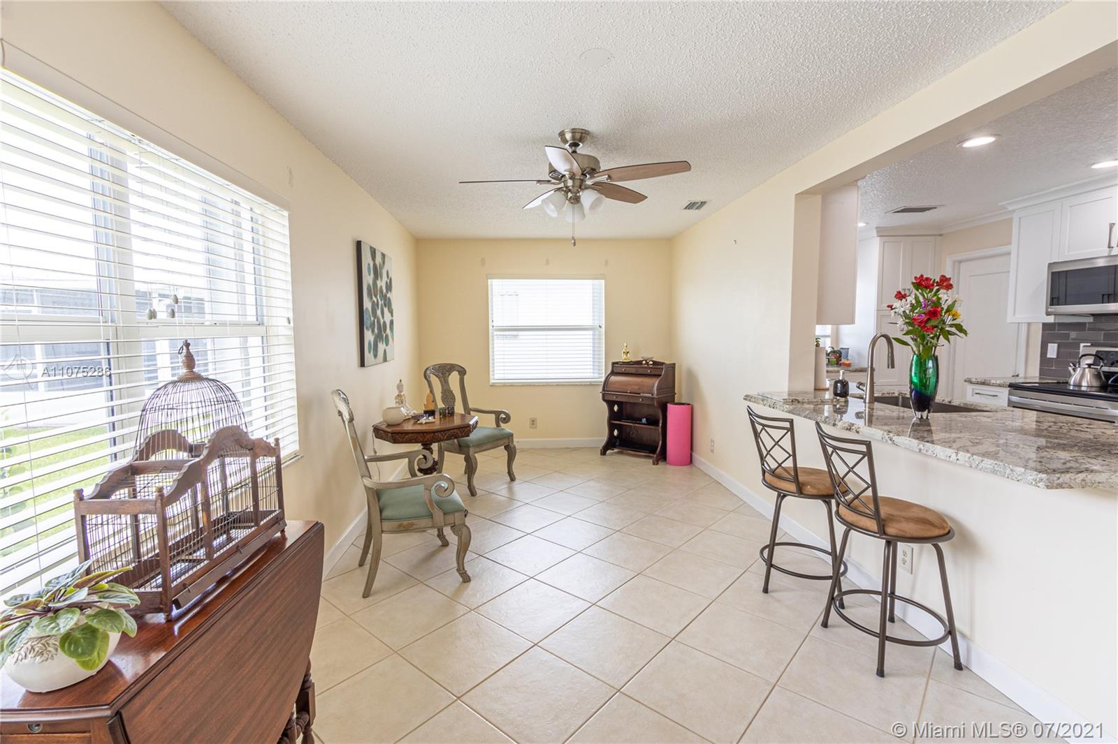 PALM BEACH LEISUREVILLE S - Residential