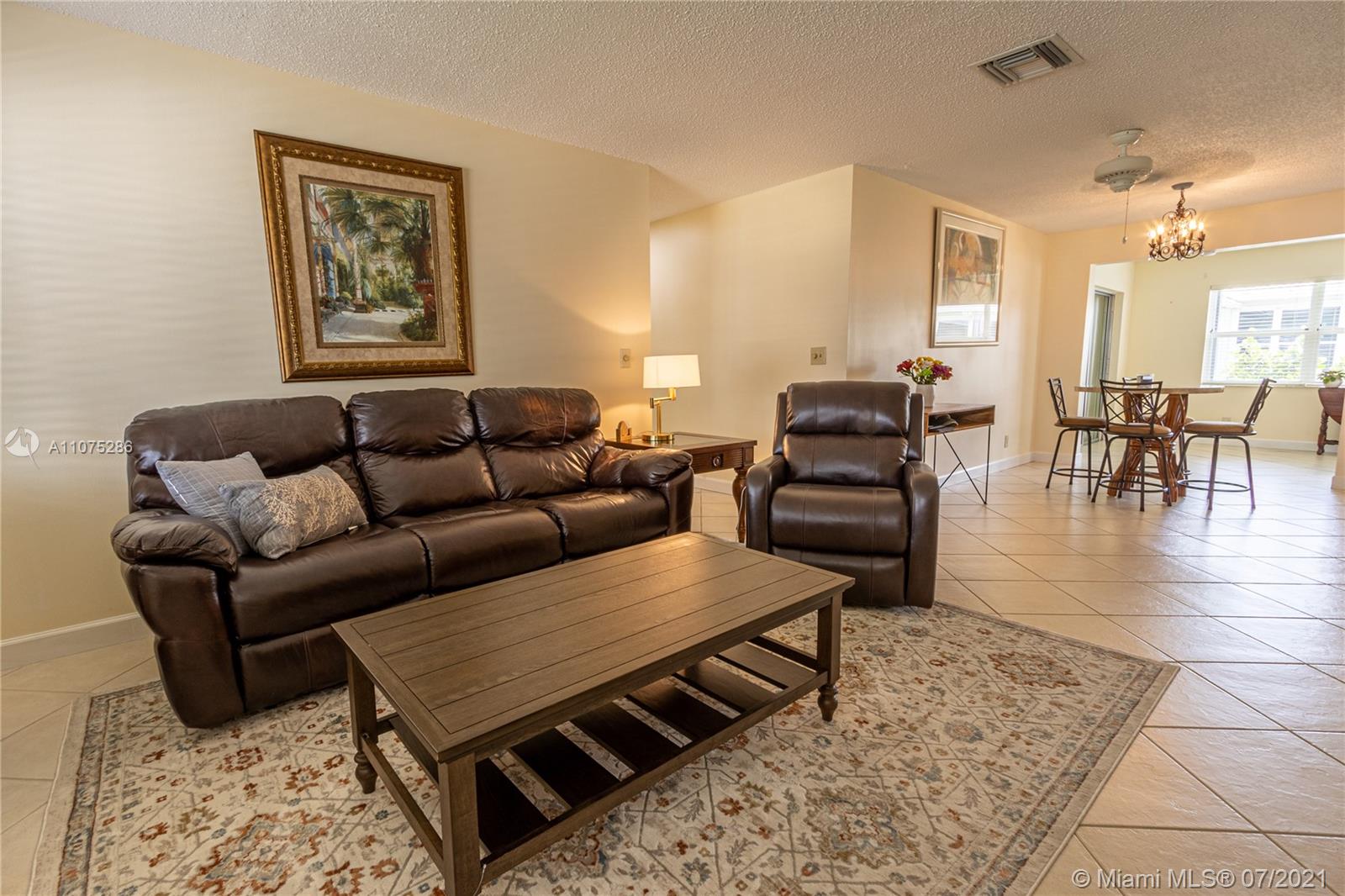 PALM BEACH LEISUREVILLE S - Residential