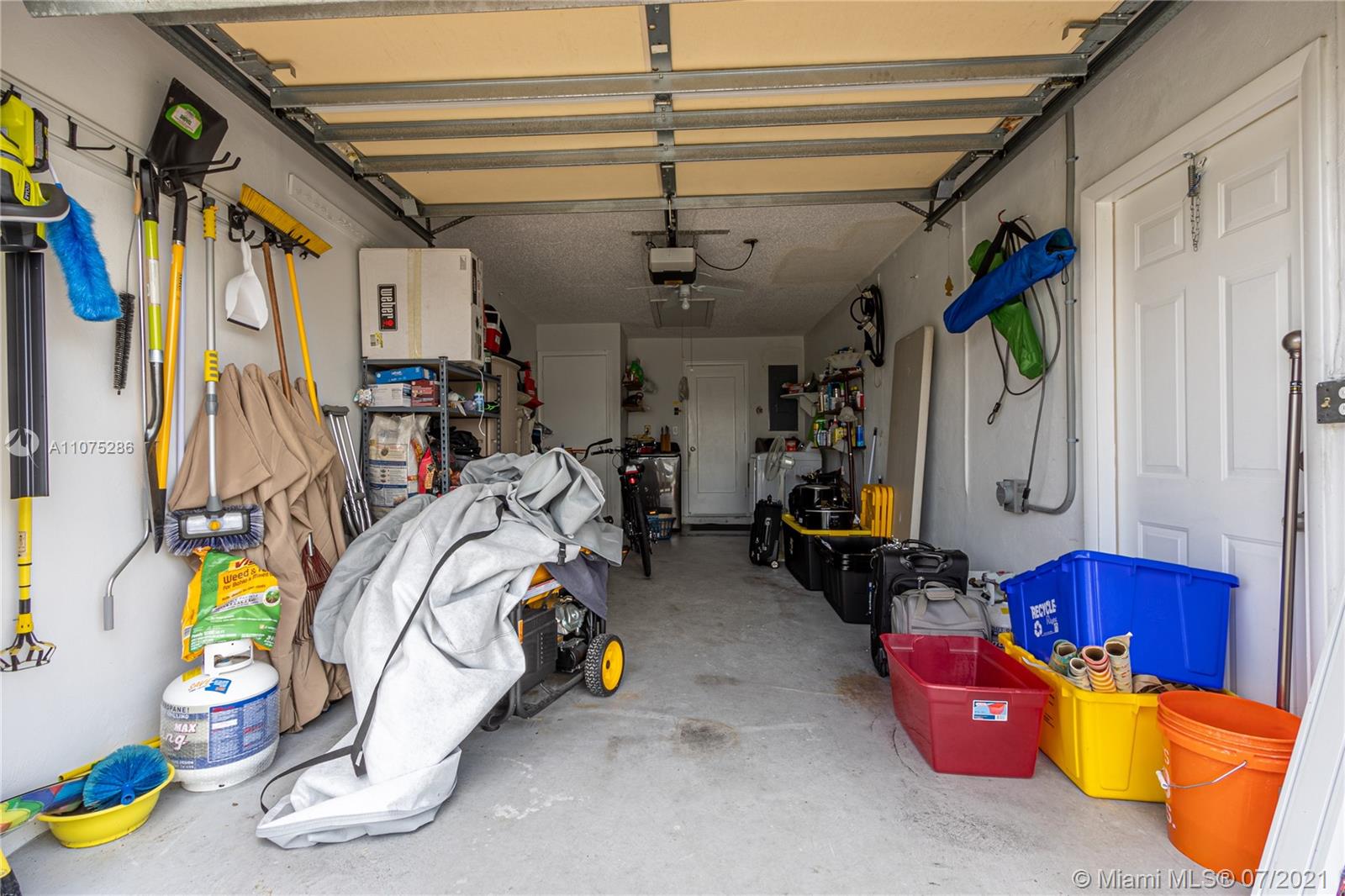 PALM BEACH LEISUREVILLE S - Residential