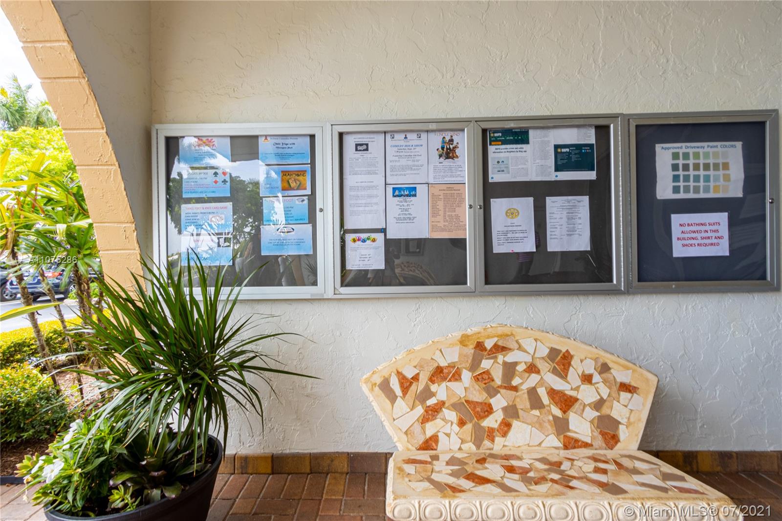 PALM BEACH LEISUREVILLE S - Residential