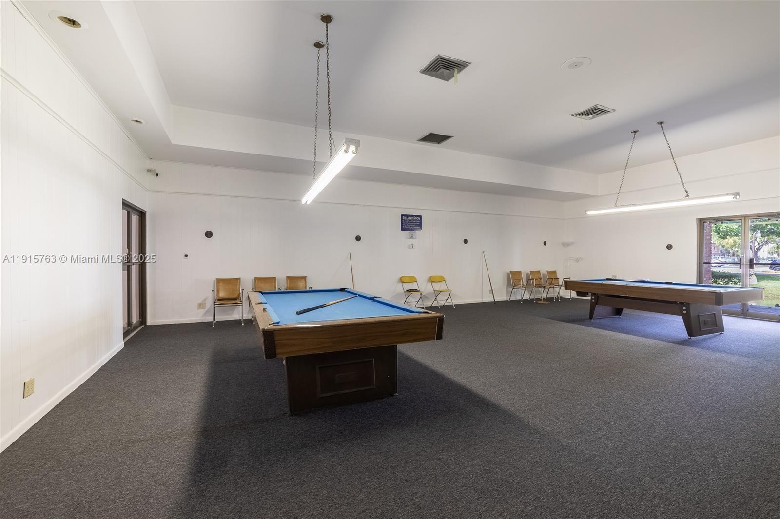 DANIANS SOUTH CONDO - Residential