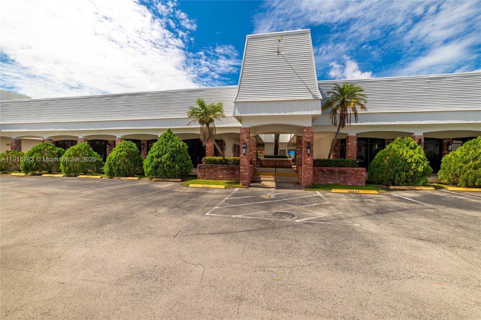 DANIANS SOUTH CONDO - Residential