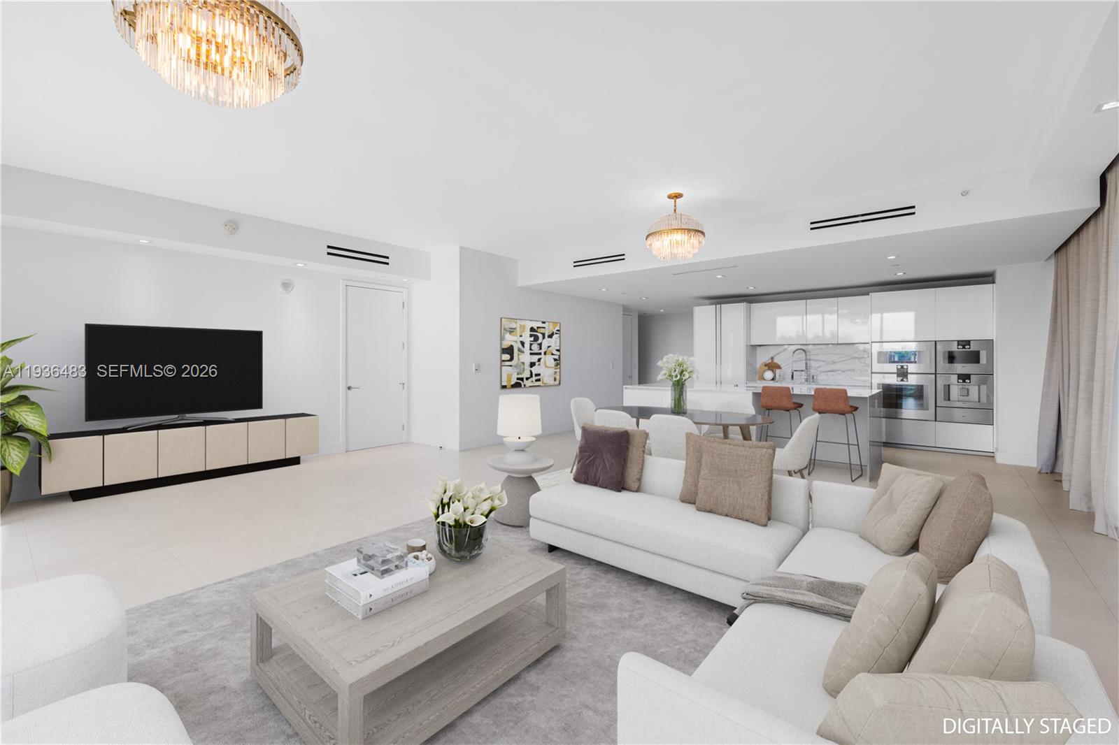 10201 Collins Ave 311