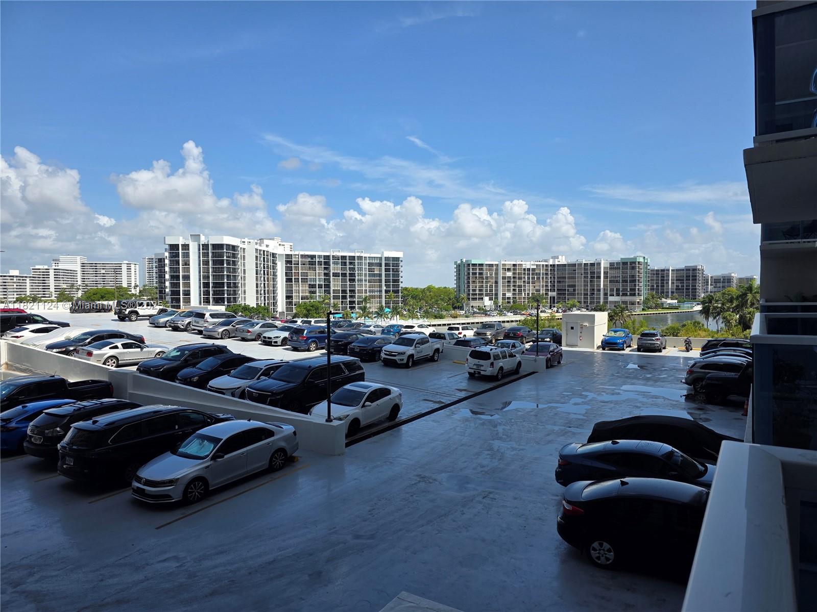3800 S Ocean Dr 425