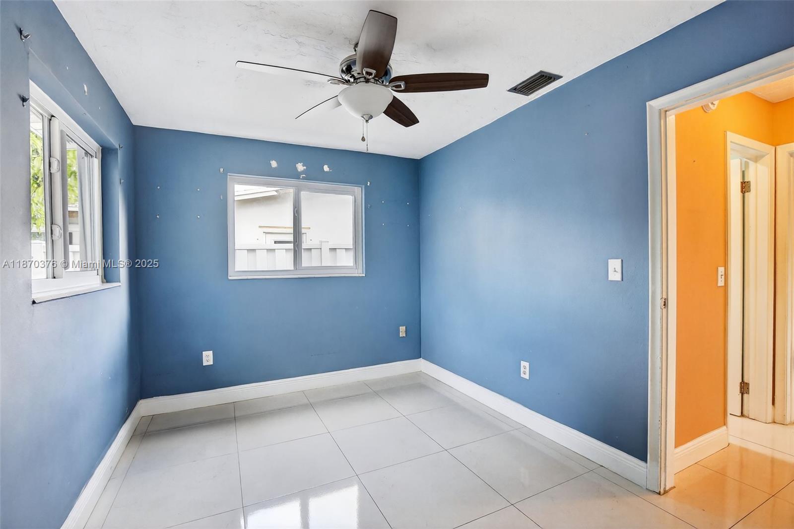 SUNRISE GOLF VILLAGE SEC - Residential