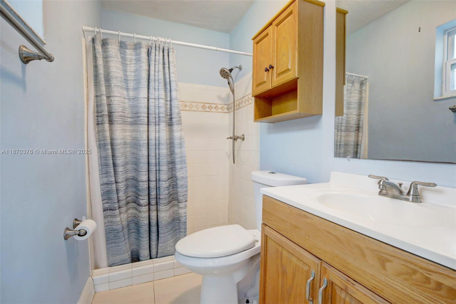 SUNRISE GOLF VILLAGE SEC - Residential