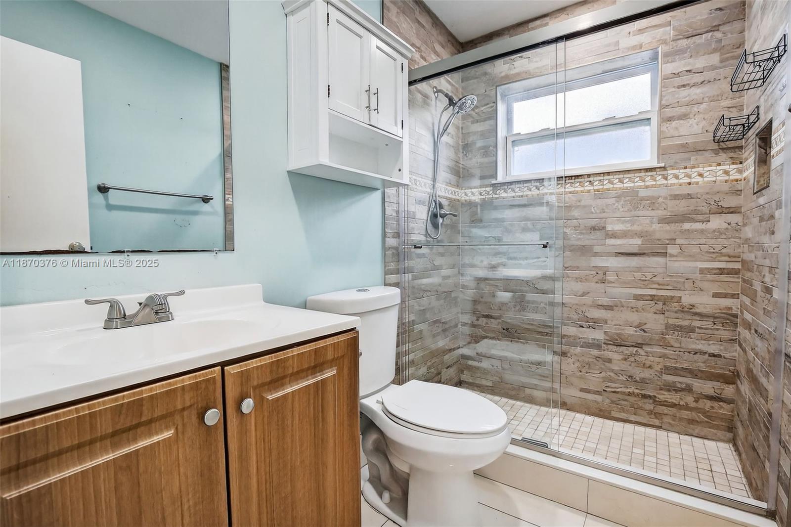 SUNRISE GOLF VILLAGE SEC - Residential