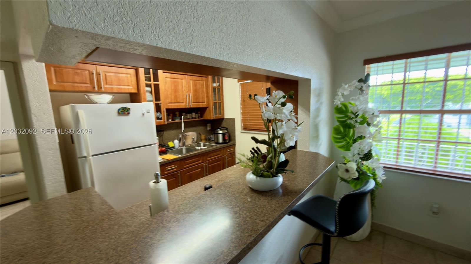4050 NW 135th St 15-11