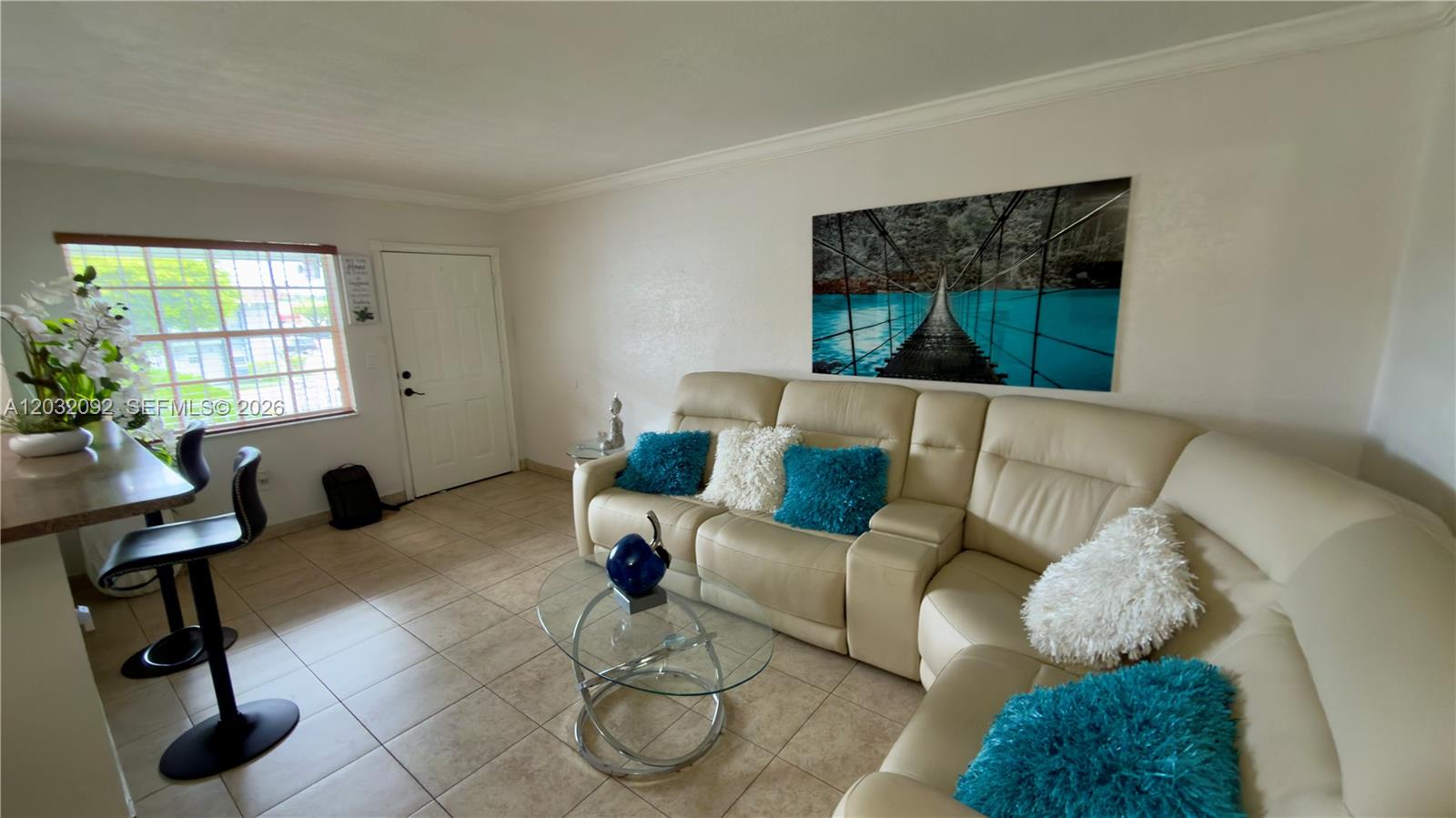 4050 NW 135th St 15-11