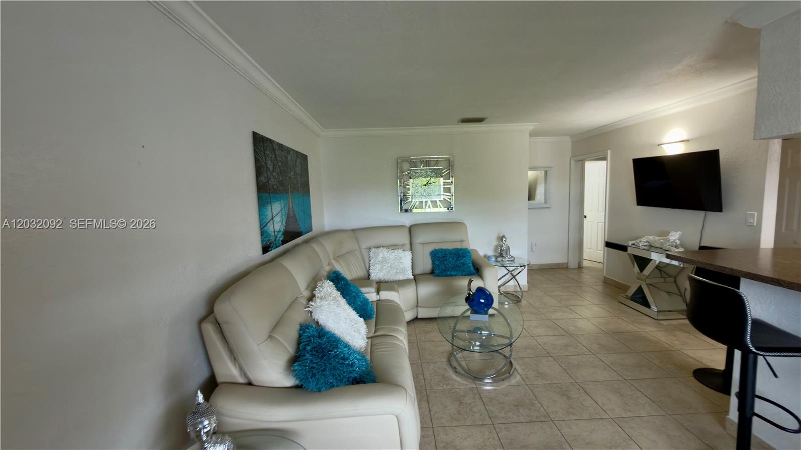 4050 NW 135th St 15-11