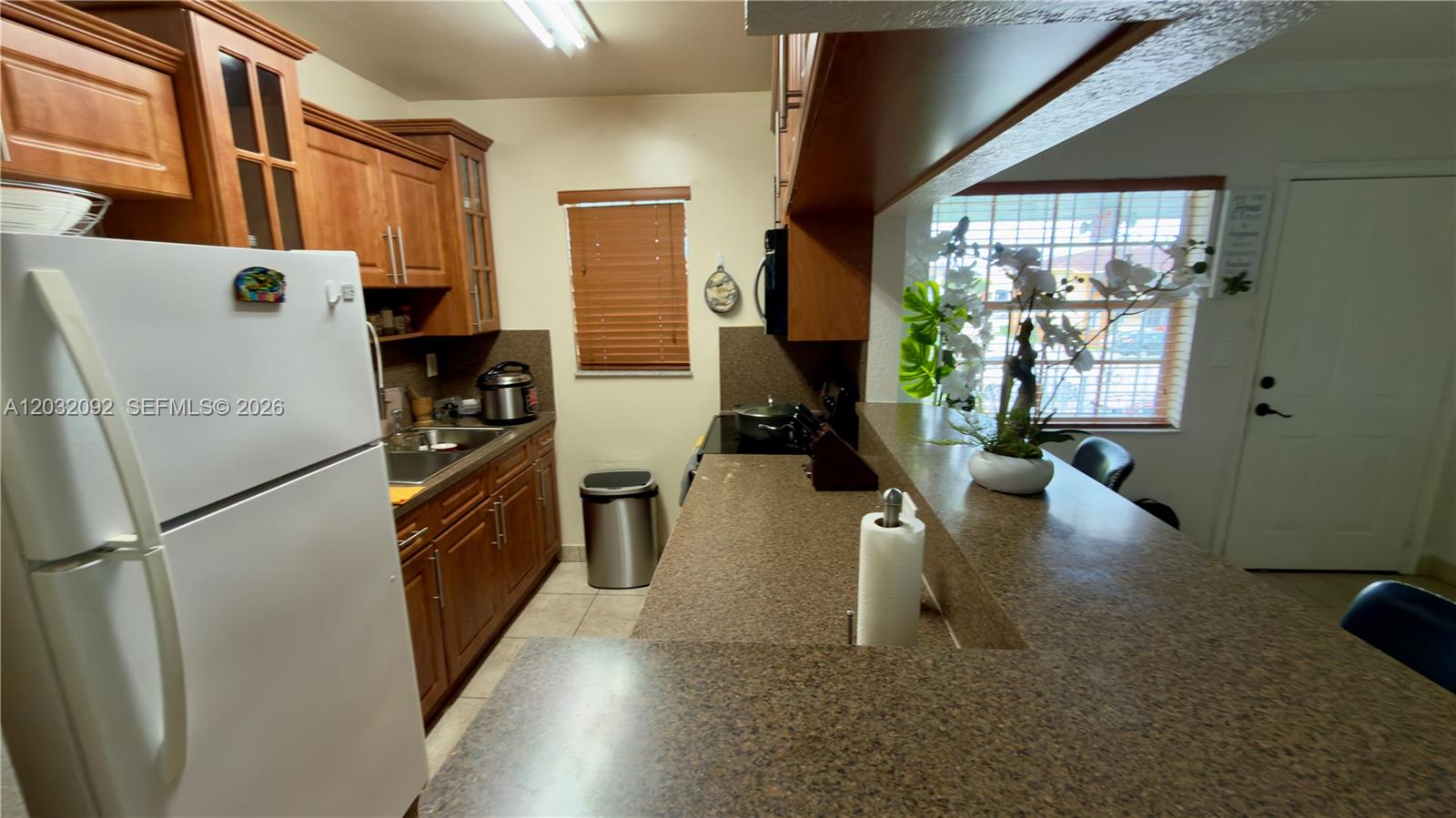 4050 NW 135th St 15-11