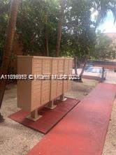 VISTA ALEGRE CONDO - Residential